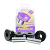 Powerflex Rear Lower Arm Rear Bushes to fit Range Rover L322 (from 2002 to 2012)