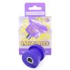 Powerflex Upper Engine Torque Mount Bush to fit Lotus Elise Series 1 (from 1996 to 2001)