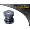 Powerflex Black Series Upper Engine Torque Mount Bush to fit MG MGF (from 1995 to 2002)