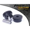 Powerflex Black Series Lower Engine Mount Bush to fit MG MGF (from 1995 to 2002)