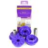 Powerflex Rear Diff Mounting Bushes to fit Mazda MX-5, Miata, Eunos Mk1 NA (from 1989 to 1998)