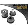 Powerflex Black Series Rear Track Control Arm Inner Bushes to fit Mazda RX-7 Gen 3 - FD3S (from 1992 to 2002)