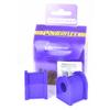 Powerflex Rear Anti Roll Bar Bushes to fit Mazda RX-7 Gen 3 - FD3S (from 1992 to 2002)