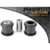Powerflex Black Series Rear Toe Adjuster Outer Bushes to fit Mazda RX-7 Gen 3 - FD3S (from 1992 to 2002)
