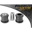 Black Series Rear Toe Adjuster Outer Bushes Mazda RX-7 Gen 3 - FD3S (from 1992 to 2002)