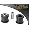 Powerflex Black Series Rear Toe Adjuster Inner Bushes to fit Mazda RX-7 Gen 3 - FD3S (from 1992 to 2002)