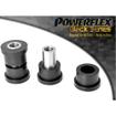 Black Series Rear Trailing Arm Front Bushes Mazda RX-8 (from 2003 to 2012)