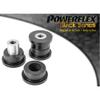 Powerflex Black Series Rear Upper Forward Link Arm Inner Bushes to fit Mazda MX-5, Miata, Eunos Mk3 NC (from 2005 to 2015)