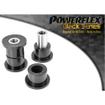 Black Series Rear Link Arm Inner Bushes Mazda RX-8 (from 2003 to 2012)
