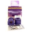Rear Anti Roll Bar Bushes MG MGF (from 1995 to 2002)