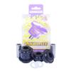Powerflex Rear Lower Lateral Arm Inner Bushes to fit Rover 75 V8 (from 1998 to 2005)