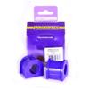 Powerflex Rear Anti Roll Bar Bushes to fit MG ZS (from 2001 to 2005)