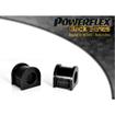 Black Series Rear Anti Roll Bar Bushes Rover 45 (from 1999 to 2005)