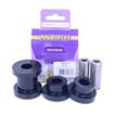 Rear Lower Arm Outer Bushes MG ZS (from 2001 to 2005)