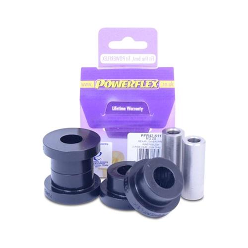 Rear Lower Arm Inner Bushes MG ZS (from 2001 to 2005)