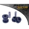 Powerflex Black Series Rear Lower Arm Inner Bushes to fit Rover 45 (from 1999 to 2005)