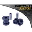 Black Series Rear Lower Arm Inner Bushes MG ZS (from 2001 to 2005)