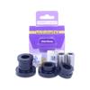 Powerflex Rear Trailing Arm Outer Bushes to fit Rover 45 (from 1999 to 2005)