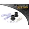 Powerflex Black Series Rear Trailing Arm Inner Bushes to fit Rover 45 (from 1999 to 2005)