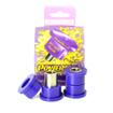 Rear Toe Link Outer Bushes Nissan Skyline R32 2WD Incl. GTS, GXI, & GTST (from 1989 to 1993)