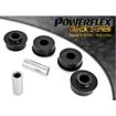 Black Series Rear Lower Front Arm Inner Bushes BMW 3 Series E9* M3 inc GTS & Cab (from 2005 to 2013)