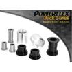 Black Series Rear Lower Lateral Arm Inner Bushes BMW 3 Series E9* M3 inc GTS & Cab (from 2005 to 2013)