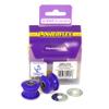 Powerflex Rear Anti Roll Bar Link Rod Bushes to fit BMW 2 Series F45, F46 Active Tourer (from 2014 onwards)