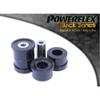 Powerflex Black Series Rear Beam Mount Bushes to fit BMW 1502-2002 (from 1962 to 1977)