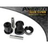 Powerflex Black Series Rear Beam Mounting Bushes to fit BMW 3 Series E30 inc M3 (from 1982 to 1991)