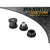 Powerflex Black Series Rear ARB End Link To Arm Bushes to fit BMW Z4 E85 & E86 (from 2003 to 2009)