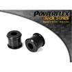 Black Series Rear ARB End Link To Bar Bushes BMW Z3 (from 1994 to 2002)