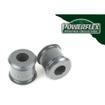 Heritage Rear ARB End Link To Bar Bushes BMW 3 Series E36 Compact (from 1993 to 2000)