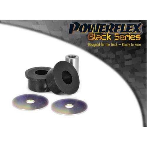 Black Series Rear Diff Front Mounting Bush BMW E36 M3 Evo Only (from 1990 to 1998)