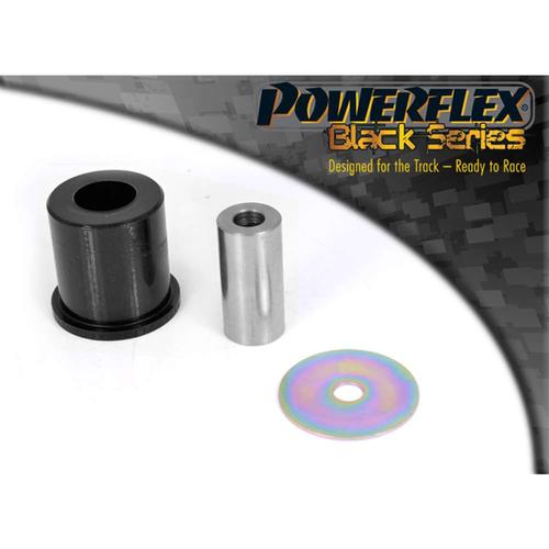 Black Series Rear Diff Front Mounting Bush BMW 3 Series E36 inc M3 (from 1990 to 1998)