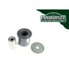 Powerflex Heritage Rear Diff Front Mounting Bush to fit BMW 3 Series E36 inc M3 (from 1990 to 1998)