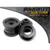 Powerflex Black Series Rear Diff Rear Mounting Bushes to fit BMW 3 Series E36 inc M3 (from 1990 to 1998)