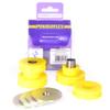 Powerflex Rear Shock Absorber Upper Mounting Bushes to fit BMW X1 E84 (from 2008 to 2015)