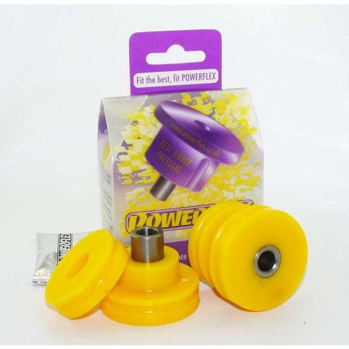 Rear Shock Absorber Upper Mounting Bushes BMW 1 Series E81, E82, E87 & E88 (from 2004 to 2013)