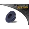 Powerflex Black Series Ride Height Adjuster Shim to fit BMW 3 Series F3* Sedan / Touring / GT (from 2011 to 2018)