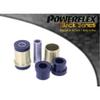 Powerflex Black Series Rear Lower Wishbone Inner Bushes to fit BMW Z4 E85 & E86 (from 2003 to 2009)