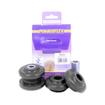 Rear Lower Wishbone Outer Bushes BMW 3 Series E46 Xi/XD (4wd) (from 1999 to 2006)