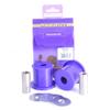 Powerflex Rear Diff Front Bushes to fit BMW 3 Series E46 Compact (from 1999 to 2006)