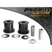 Black Series Rear Diff Front Bushes BMW 3 Series E46 Xi/XD (4wd) (from 1999 to 2006)