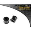 Black Series Rear ARB End Link To Bar Bushes BMW 3 Series E46 Xi/XD (4wd) (from 1999 to 2006)