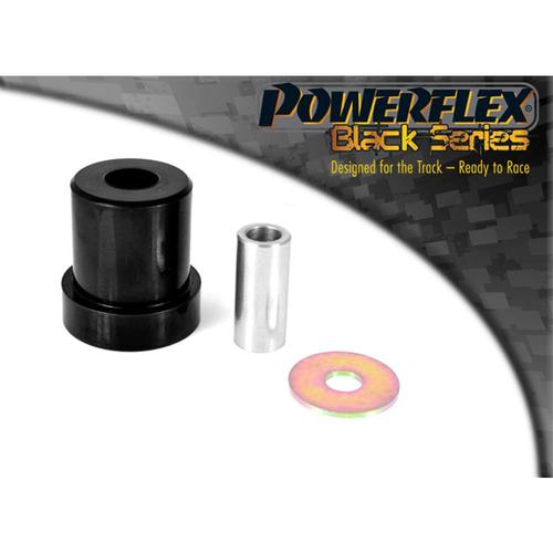 Black Series Rear Diff Front Mounting Bush BMW 540 Touring (from 1996 to 2004)