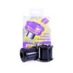 Rear Lower Arm Front Bushes BMW X5 E53 (from 1999 to 2006)