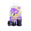 Powerflex Rear Lower Arm Rear Bushes to fit BMW 7 Series E38 (from 1994 to 2002)