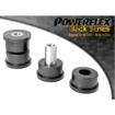 Black Series Rear Lower Arm Rear Bushes BMW M5 inc Touring (from 2003 to 2010)
