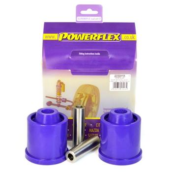 Front Anti Roll Bar Bushes