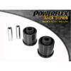 Powerflex Black Series Rear Beam Rear Mounting Bushes to fit Peugeot 308 (from 2007 to 2014)